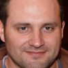 Отзыв Андрей: Благодарю Интертакс-Кзт