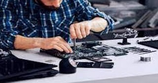 Заказать ускорение ПК в Кизилюрте. Обслуживание ПК, ремонт от 310 руб
