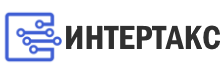 Ремонт и обслуживание ПК в Кизилюрте под ключ с выездом мастера 2026