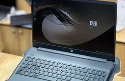 Поддержка работоспособности офисных программ Кизилюрт