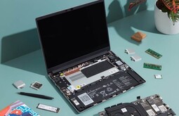 Сервисное обслуживание офисной АТС Кизилюрт